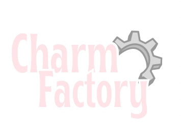 Charm Factory 